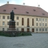 Prüfungen